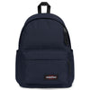 Eastpak selection Day Office - Rucksack 15.6" 44 cm (ultra marine)