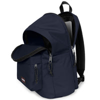 Eastpak selection Day Office - Rucksack 15.6" 44 cm (ultra marine) - Ansicht 3