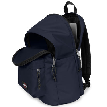 Eastpak selection Day Office - Rucksack 15.6" 44 cm (ultra marine) - Markenkoffer