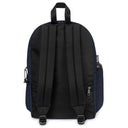 Eastpak selection Day Office - Rucksack 15.6" 44 cm (ultra marine) - Markenkoffer