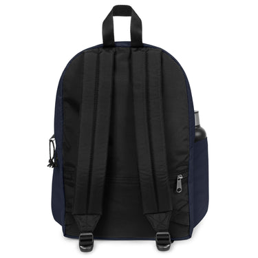Eastpak selection Day Office - Rucksack 15.6" 44 cm (ultra marine) - Markenkoffer