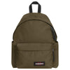 Eastpak selection Day Pak'r - Sac à dos 14" 40 cm (olive armée)