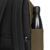 Eastpak selection Day Pak'r - Rucksack 14" 40 cm (army olive) - Ansicht 4