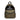 Eastpak selection Day Pak'r - Rucksack 14" 40 cm (army olive) - Markenkoffer