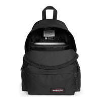 Eastpak selection Day Pak'r - Rucksack 14" 40 cm (black) - Ansicht 3