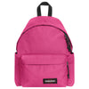 Eastpak selection Day Pak'r - Sac à dos 14" 40 cm (rose escape)