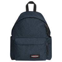 Eastpak selection Day Pak'r - Rucksack 14" 40 cm (triple denim) - Markenkoffer