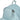 Eastpak selection Day Pak'r - Rucksack 14" 40 cm (washed turquoise) - Markenkoffer