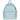 Eastpak selection Day Pak'r - Rucksack 14" 40 cm (washed turquoise) - Markenkoffer