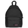 Eastpak Selection Day Pak'r - Sac à dos S 38 cm (black)