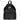 Eastpak Selection Day Pak'r - Rucksack S 38 cm (black) - Markenkoffer