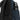 Eastpak Selection Day Pak'r - Rucksack S 38 cm (triple denim) - Markenkoffer