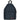 Eastpak Selection Day Pak'r - Rucksack S 38 cm (triple denim) - Markenkoffer
