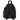 Eastpak Selection Day Pak'r - Rucksack S 38 cm (triple denim) - Markenkoffer