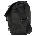 Eastpak selection Delegate + - Schultertasche 17" 38.5 cm (tarp black 2) - Markenkoffer