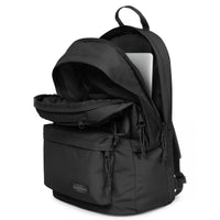 Eastpak Selection Double Office - Rucksack 17" 47 cm (black) - Ansicht 3
