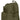 Eastpak Selection Double Pro - Rucksack 16" 46.5 cm (dark grass) - Markenkoffer