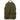 Eastpak Selection Double Pro - Rucksack 16" 46.5 cm (dark grass) - Markenkoffer