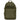 Eastpak Selection Double Pro - Rucksack 16" 46.5 cm (dark grass) - Markenkoffer
