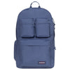Eastpak selection Doublemore - Sac à dos 15" 45 cm (couleur : powder pilot)