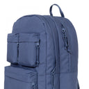 Eastpak selection Doublemore - Rucksack 15" 45 cm (powder pilot) - Markenkoffer
