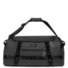Eastpak Selection Duffel Pack - Sac de voyage/Sac à dos M 71 cm (tarp black 2)