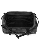 Eastpak Selection Duffel Pack - Reisetasche M 71 cm (tarp black 2) - Markenkoffer