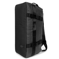 Eastpak Selection Duffel Pack - Reisetasche S 54 cm (tarp black 2) - Markenkoffer