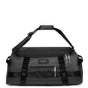 Eastpak Selection Duffel Pack - Reisetasche S 54 cm (tarp black 2) - Markenkoffer