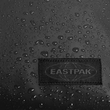 Eastpak Selection Duffel Pack - Rollenreisetasche L 78 cm (tarp black 2) - Ansicht 6