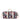 Eastpak selection Duffelson - Reisetasche 49 cm (road to print) - Markenkoffer