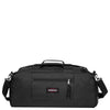 Eastpak selection Duffl`R - Sac de voyage 53 cm M (noir)