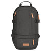 Eastpak selection Floid - Sac à dos 15" 48 cm (couleur : denim noir 2)