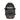 Eastpak selection Floid - Rucksack 15" 48 cm (cs black denim 2) - Markenkoffer