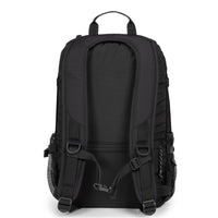 Eastpak selection Gerys Pro - Rucksack 47.5 cm (black pro) - Markenkoffer