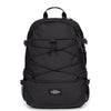 Eastpak selection Gerys Pro - Sac à dos 47.5 cm (black pro)