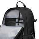 Eastpak selection Gerys Pro - Rucksack 47.5 cm (black pro) - Markenkoffer