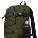 Eastpak selection Gerys Pro - Rucksack 47.5 cm (forest) - Markenkoffer