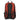 Eastpak selection Gerys Pro - Rucksack 47.5 cm (rust) - Markenkoffer