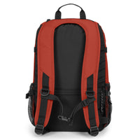 Eastpak selection Gerys Pro - Rucksack 47.5 cm (rust) - Markenkoffer