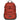 Eastpak selection Gerys Pro - Rucksack 47.5 cm (rust) - Markenkoffer