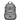 Eastpak selection Gerys Pro - Rucksack 47.5 cm (sunday) - Markenkoffer