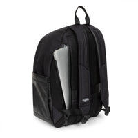 Eastpak selection Icon Pak'r - Rucksack 14" 44 cm (on black) - Ansicht 4