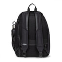 Eastpak selection Icon Pak'r - Rucksack 14" 44 cm (on black) - Ansicht 2