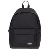 Eastpak selection Icon Pak'r - Sac à dos 14" 44 cm (on black)
