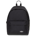 Eastpak selection Icon Pak'r - Rucksack 14" 44 cm (on black)