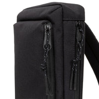 Eastpak Selection Icon Sling - Umhängetasche 30.5 cm (on black) - Ansicht 5