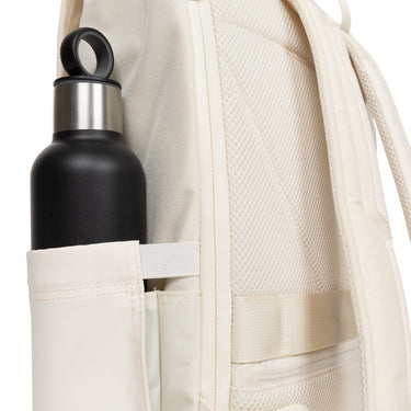 Eastpak selection Icon Topload - Rucksack 16" 42 cm (off white) - Markenkoffer