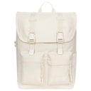 Eastpak selection Icon Topload - Rucksack 16" 42 cm (off white) - Markenkoffer