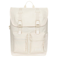 Eastpak selection Icon Topload - Rucksack 16" 42 cm (off white) - Markenkoffer
